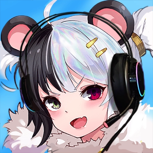 我爱当主播手游直装版