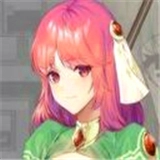 治愈使与受诅咒的地下城游戏正版