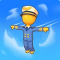 MyTravelAirport游戏完整版