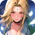 疾风战姬手机免费版