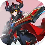 钢魂直装游戏版
