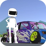 地平线GT2游戏绿色版