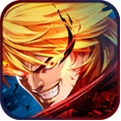 魔剑之刃直装游戏版