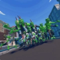 BridgeDefense通用版