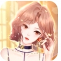 主播经纪人最新版