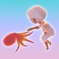 深海庭院游戏正版