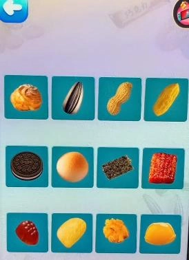美食模拟器安卓直装版图3