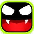 MonsterMiner直装游戏版