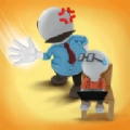 BossArrest3DBossLife安卓官方版