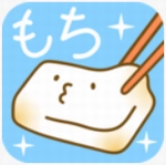 治愈年糕手机免费版