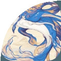 山海异闻录免费版
