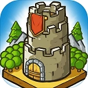 growcastle官方最新版