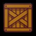 三国杀推箱子模拟器安卓免费版