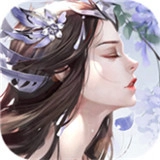 奇剑录天行九歌官方正版