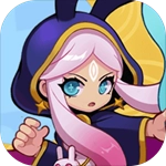 乱斗之星手机免费版