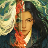 问山海无广告版