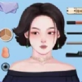 我的收纳馆手游免费版