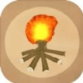 乱世小兵求生计手游无广告版