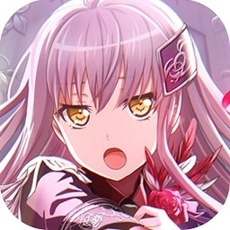 歌姬之恋直装游戏版