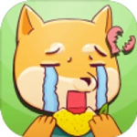 救救单身狗直装版