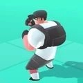 特工反击最新免费版