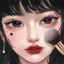 明星化妆师最新版