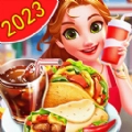 厨师餐厅美食烹饪安卓免费版