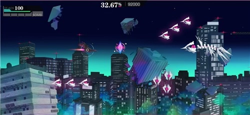 无梦少女官方最新版图5