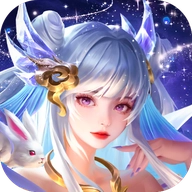 小鸟超神免费原版