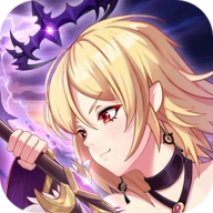 MythicGirls游戏纯净版