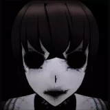 FragmentedFear安卓版