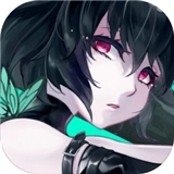 无梦少女官方最新版
