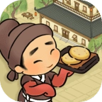 打尖还是住店安卓版