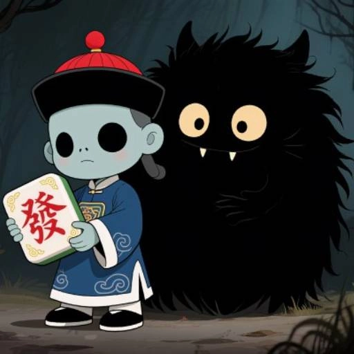 小妖轮回路游戏完整版