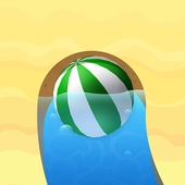 RushOut直装游戏版