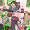 大脑会拐弯手游无广告版