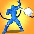 画一画决战游戏纯净最新版