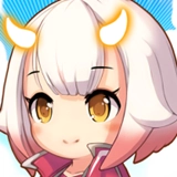培养怪物萌娘免费原版