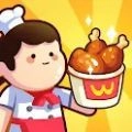 梦想烹饪大师官方最新版