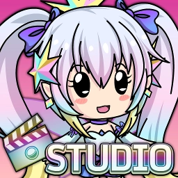 扭蛋人生2最新免费版