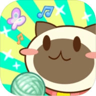 猫猫爱消除安卓免费版