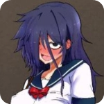 绝对服从危机游戏安装包
