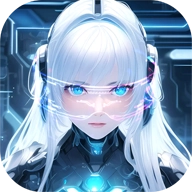 星使之光安卓免费版