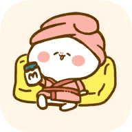 保护猫咪手机版