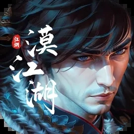 漠江湖官方正版