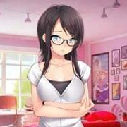 夜晚派对通用版