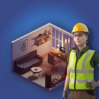 建筑工模拟器正版