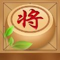 象棋乐园免费版
