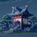 二十四鬼煞之浊姝篇免费原版