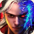 魔仙世界手游免费版